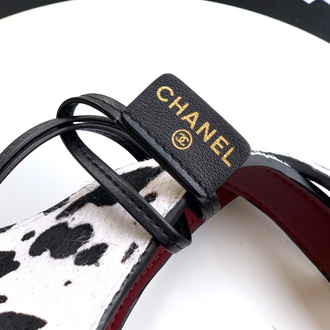 Chanel V Forum Çanta