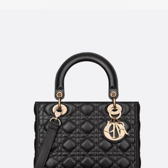 Dior Çanta
