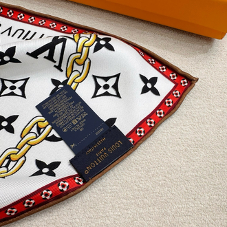 Louis Vuitton Eşarp