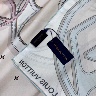 Marka: LOUIS VUITTON