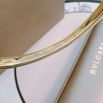 Ürün İsmi: Bulgari Serpenti Bileklik 