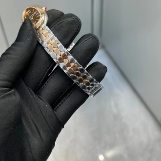 Eta Bvlgari Serpenti Tubogas saat