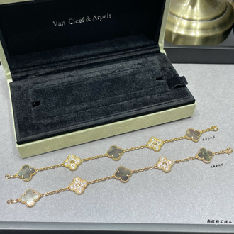 Van Cleef