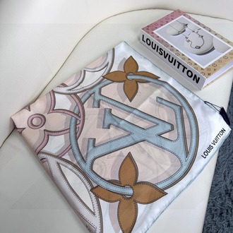 Marka: LOUIS VUITTON