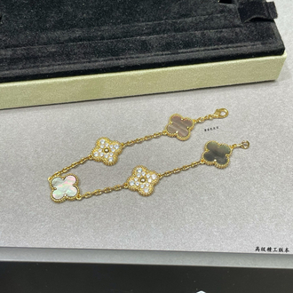 Van Cleef