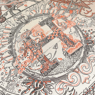 Hermès 