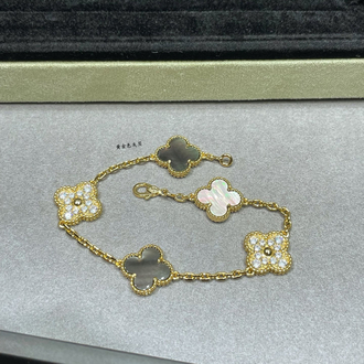 Van Cleef