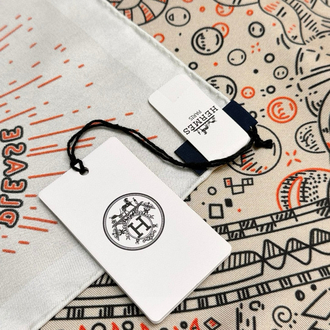 Hermès 