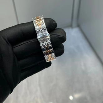 Eta Bvlgari Serpenti Tubogas saat