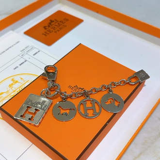 Hermes Çamta Aksesuarı