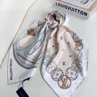 Marka: LOUIS VUITTON