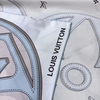Marka: LOUIS VUITTON