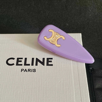 Celine Saç tokası