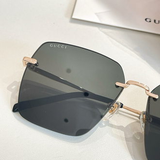 Gucci Güneş Gözlüğü