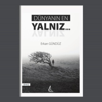 DÜNYANIN EN YALNIZ...