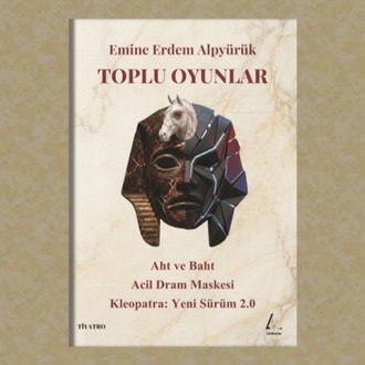 TOPLU OYUNLAR