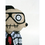 Skrillex Fabien "Skrillex Bebek"