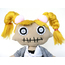 Britney Fabien  "Britney Spears Bebek"