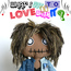Tina Fabien  "Tina Turner Inspired Rag Doll"	
