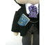 Marcel Fabien -Marcel Proust Inspired Rag Doll-