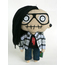Skrillex Fabien "Skrillex Bebek"