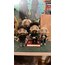 Doll Pack Set / Custom Order for Viktor