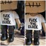 Patti Fabien -Patti Smith inspired rag doll-
