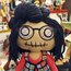 Doll Pack Set / Custom Order for Viktor