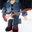Yavuz Fabien -Yavuz Çetin Inspired Rag Doll-