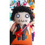 Asım Fabien -Asım Can Gündüz Inspired Rag Doll-
