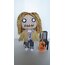 Doll Pack Set / Custom Order for Viktor