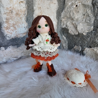 eylül bebek tarifi