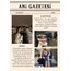 Anı Gazetesi (ÇERÇEVESİZ)