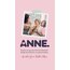 Anneler Günü Posteri ( ÇERÇEVESİZ )