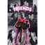 Friends Posteri (ÇERÇEVESİZ)