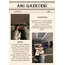 Anı Gazetesi (ÇERÇEVESİZ)