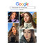 Google Arama Posteri