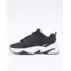 NİKE M2K TEKNO BLACK WHİTE