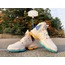 LEBRON 19 MİNNEAPOLİS LAKERS