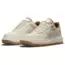 NİKE AİR FORCE 1 LOW LUXE ACG PEARL OCEAN
