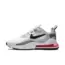 NİKE AİR MAX 270 REACT FLASH CRİMSON