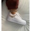 NİKE AİR FORCE 1 LOW LUCKY CHARMS