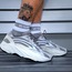 ADİDAS YEEZY BOOST 700 STATİC