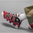 NİKE AİR MORE UPTEMPO BULLS