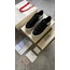 ALEXANDER MCQUEEN BLACK WHİTE