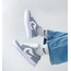 NİKE AİR JORDAN LOW WOLF GREY