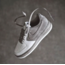NİKE AİR FORCE 1 LOW VELVET CROWN