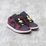 NİKE AİR JORDAN 1 LOW DARK BEETROOT