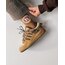 ADİDAS FORUM LOW BAD BUNNY