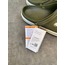 CROCS CROCBAND GREEN